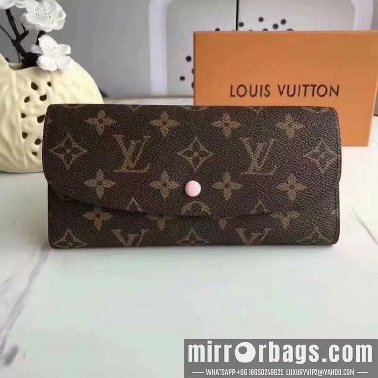 1:1 Louis Vuitton Bags M60136 19X10cm XMY 12