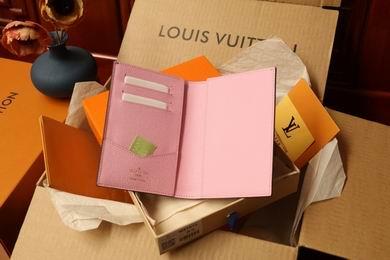 1:1 Louis Vuitton Bags M81635 10X14X2.5cm XM