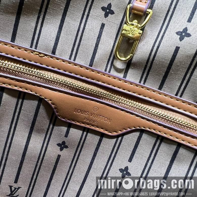 1:1 Louis Vuitton Bags SSM4494 38X30
