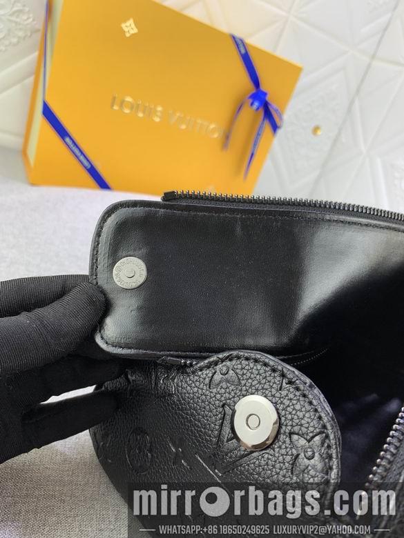 1:1 Louis Vuitton Bags M47528 28X16X13cm XM 6