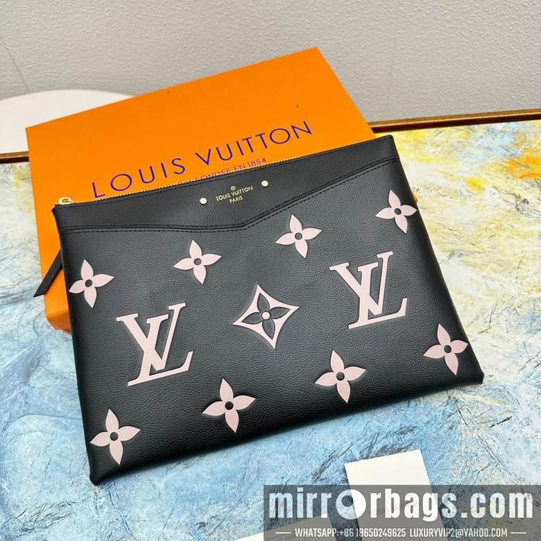1:1 Louis Vuitton Bags M62937 29.5X21cm ZC 6