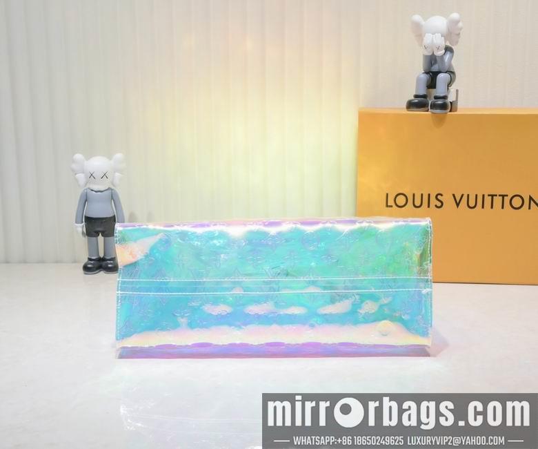 1:1 Louis Vuitton Bags M45039 34X28X15cm XM