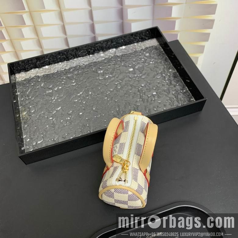 1:1 Louis Vuitton Bags 082204 XMY 20