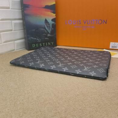 1:1 Louis Vuitton Bags M57479 33X2X25cm XM 4colour