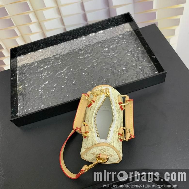 1:1 Louis Vuitton Bags 082204 XMY 3