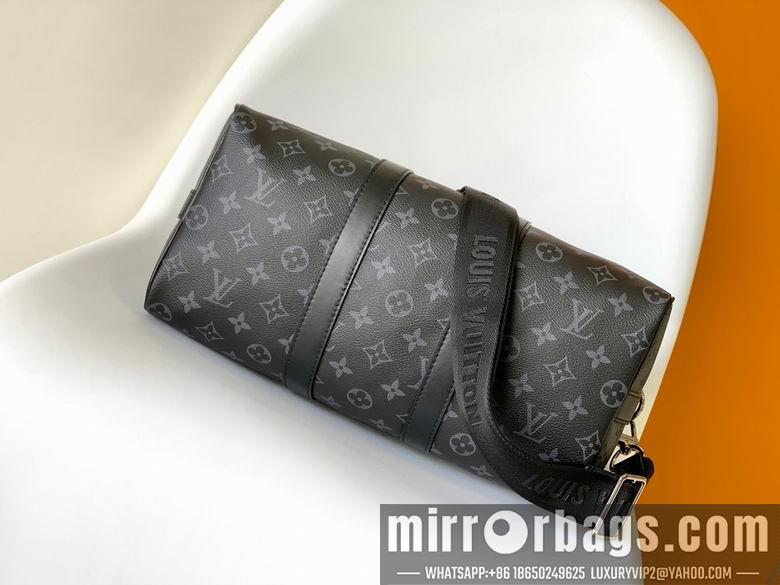 1:1 Louis Vuitton Bags M46655 34X21X16cm XM