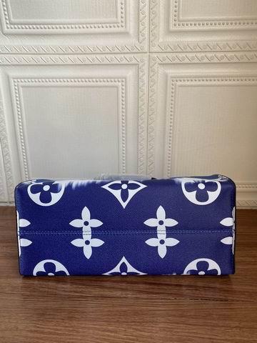 1:1 Louis Vuitton Bags OnTheGo M45039 45039