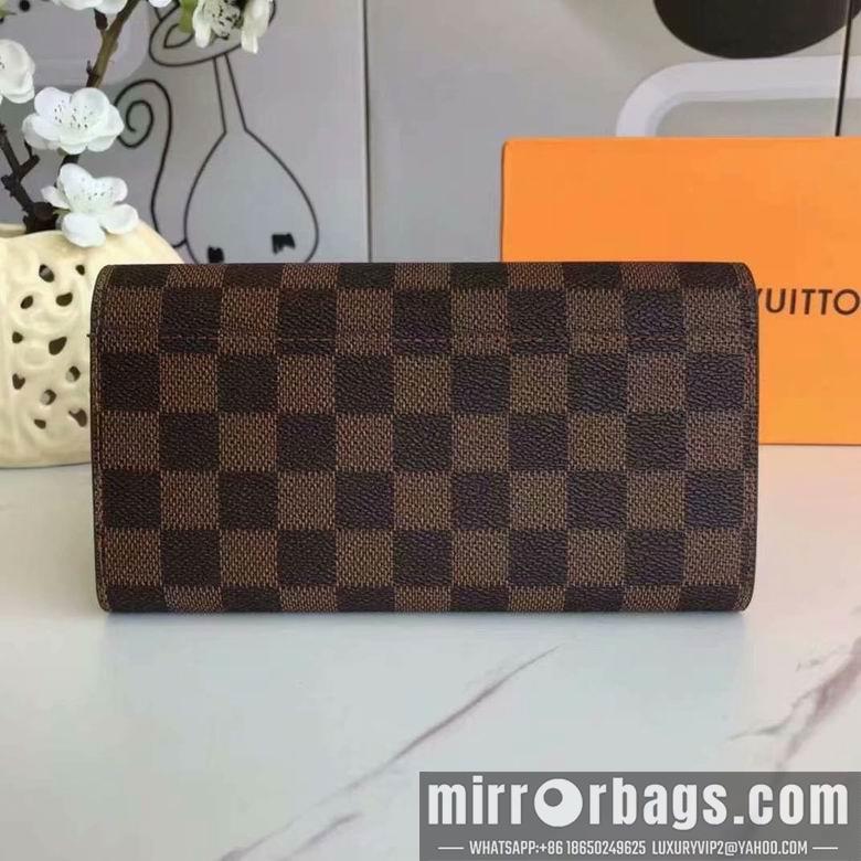 1:1 Louis Vuitton Bags M60531 60668 19X10cm XMY 9