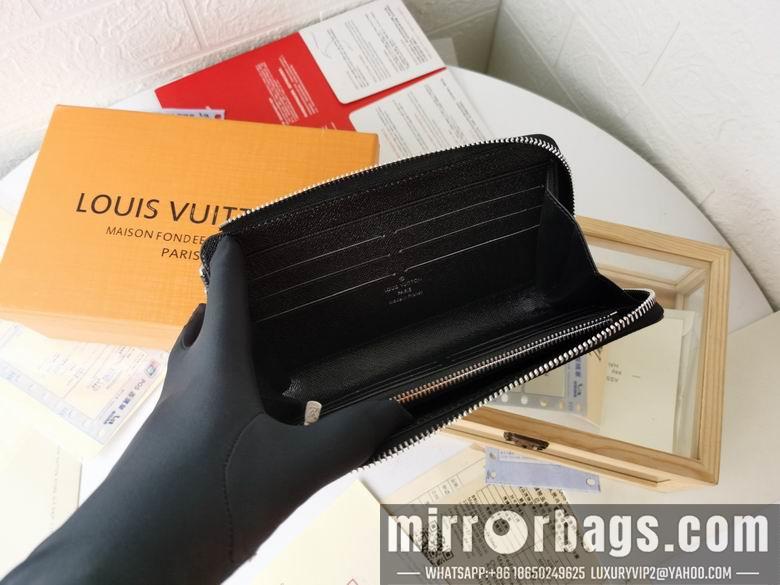 1:1 Louis Vuitton Bags M69037 19X11X3.5cm XMY 6