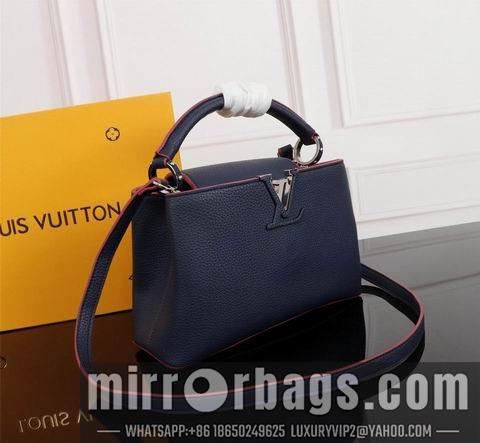1:1 Louis Vuitton Bags Hatucines M94519 cswq