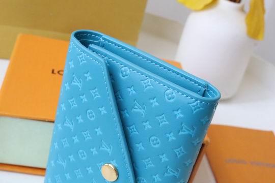 1:1 Louis Vuitton Bags M82234 ?12X9.5X1.5cm XM