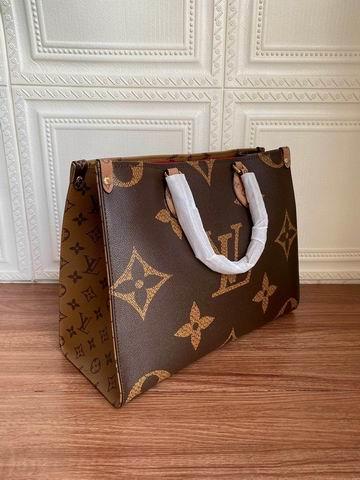 1:1 Louis Vuitton Bags OnTheGo M45039 45039