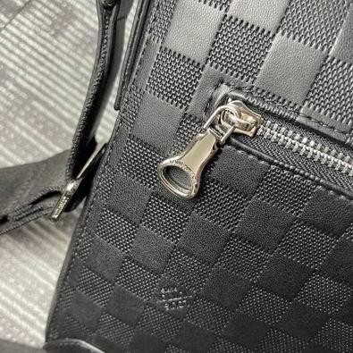 1:1 Louis Vuitton Bags N41034 29x23x6 cm cs