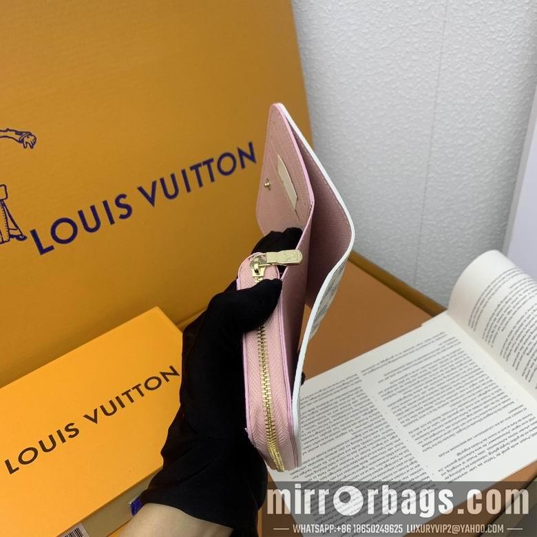 1:1 Louis Vuitton Bags M83689 ZC 1
