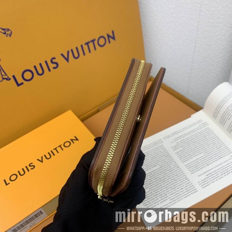 1:1 Louis Vuitton Bags M83689 ZC 4