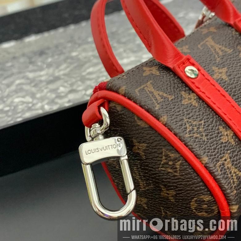 1:1 Louis Vuitton Bags 082204 XMY 10