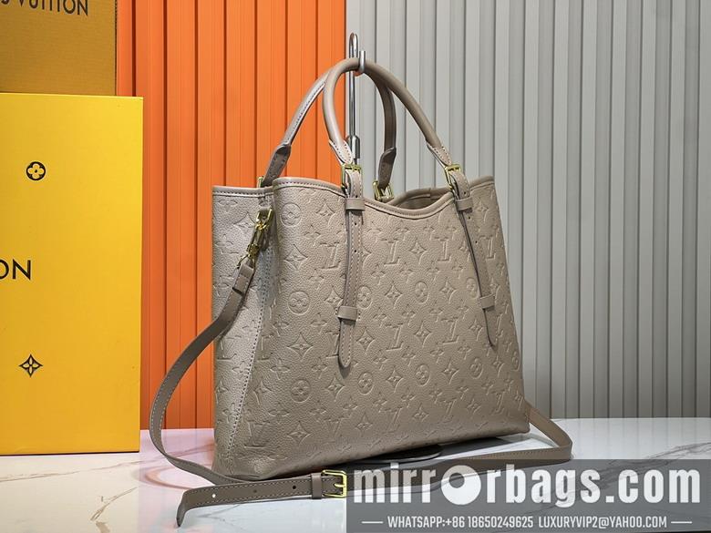 1:1 Louis Vuitton Bags M47185 cm ss