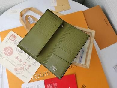 1:1 Louis Vuitton Bags M63212 10X19cm XM