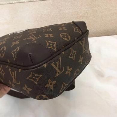 1:1 Louis Vuitton Bags 28996 18X31X5cm WP