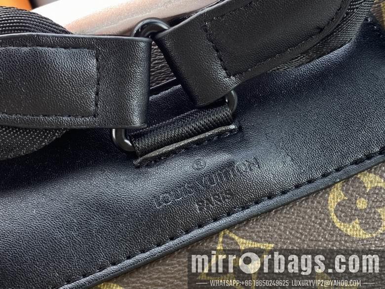 1:1 Louis Vuitton Bags M45419 41X48X13cm XMY 6