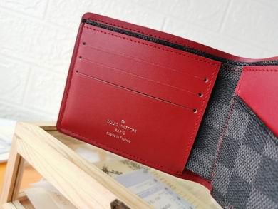 1:1 Louis Vuitton Bags N63260 12X9cm XM 5colour