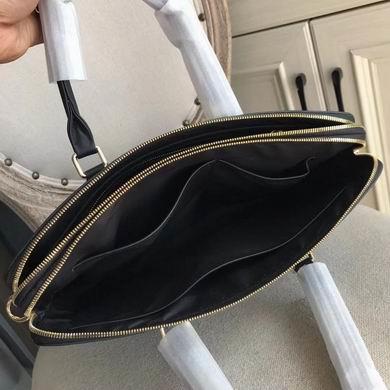 1:1 Louis Vuitton Bags 9810-1 39X28X7cm XM