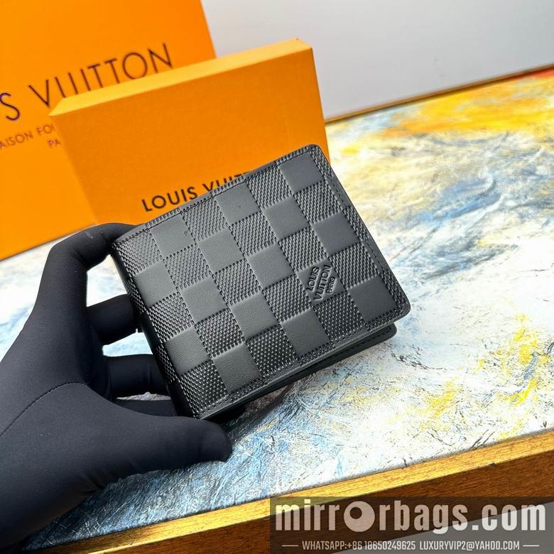 1:1 Louis Vuitton Bags M60895 11X9cm ZC 2