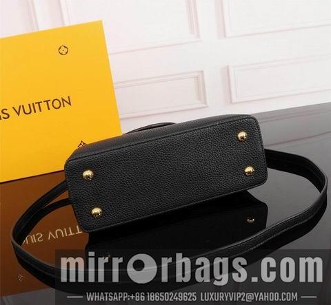 1:1 Louis Vuitton Bags Hatucines M94519 cswq