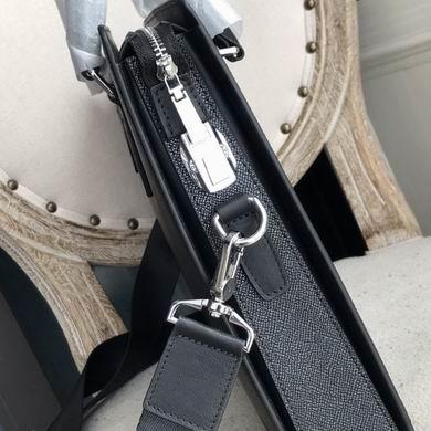1:1 Louis Vuitton Bags 9844-1 38X28X7cm WP