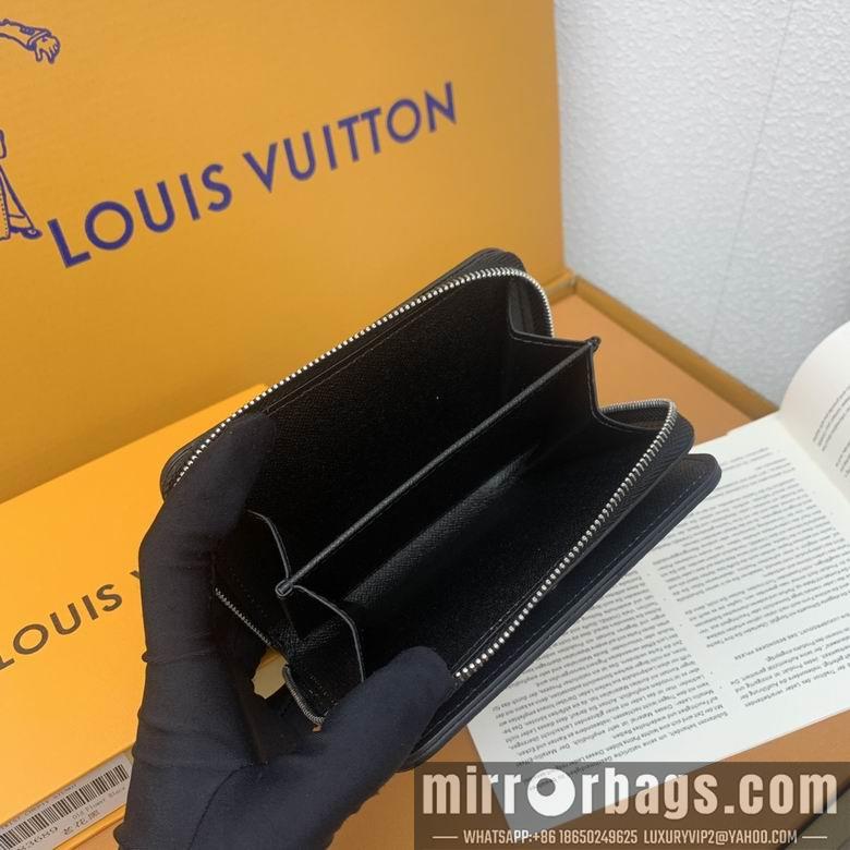 1:1 Louis Vuitton Bags M83689 ZC 2