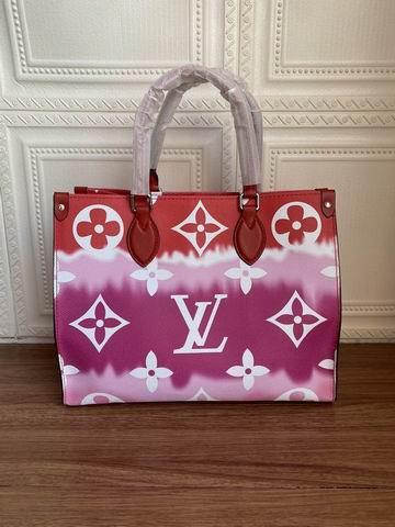 1:1 Louis Vuitton Bags OnTheGo M45039 45039