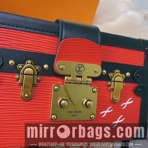 1:1 Louis Vuitton Bags SS 86286 N41003