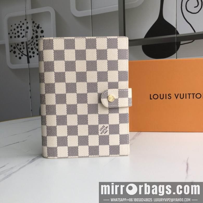 1:1 Louis Vuitton Bags M2004 14X18cm XM 1