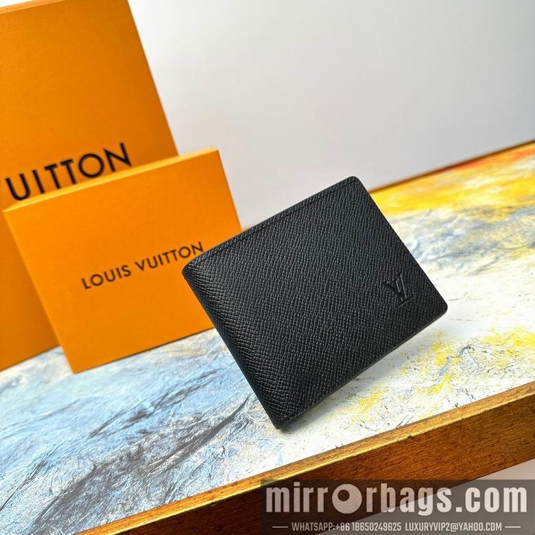 1:1 Louis Vuitton Bags M60895 11X9cm ZC 1