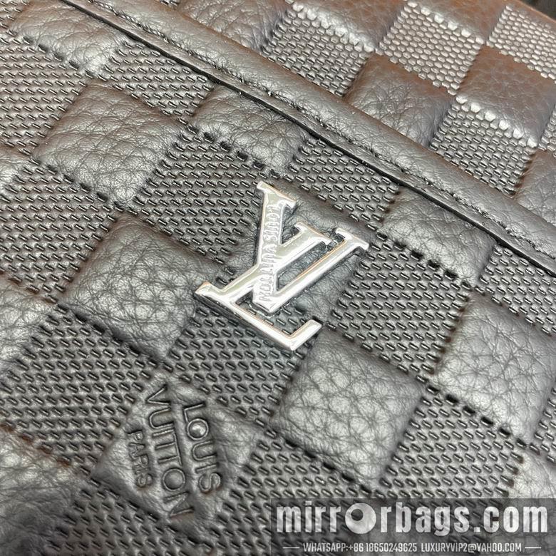 1:1 Louis Vuitton Bags 1310L 28X24X6cm SC