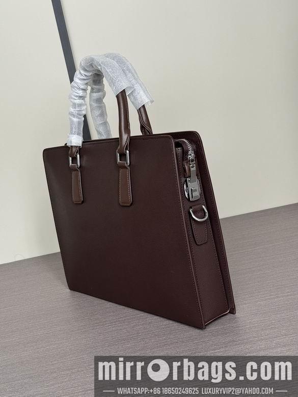 1:1 Louis Vuitton Bags 7896-1 39X29X7cm WP 2colour