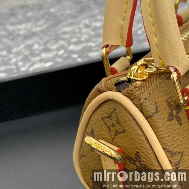 1:1 Louis Vuitton Bags 082204 XMY 2