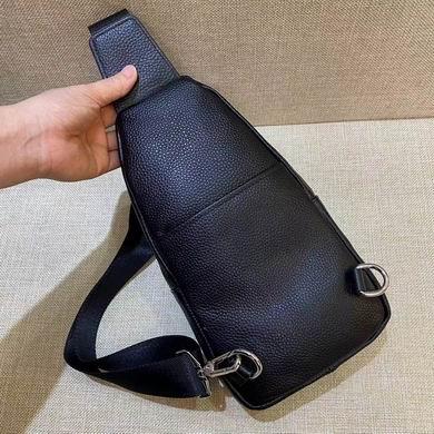 1:1 Louis Vuitton Bags 17X29X5cm 051413 XM