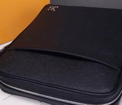 1:1 Louis Vuitton Bags M30265 21X25X4cm XM