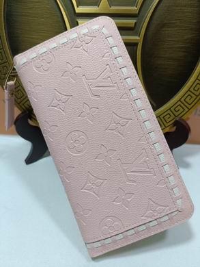 1:1 Louis Vuitton Bags M64805 19.5X10.5X2cm XM