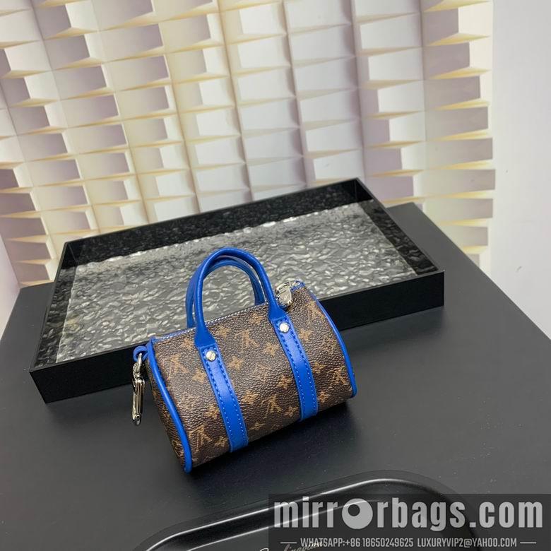1:1 Louis Vuitton Bags 082204 XMY 13