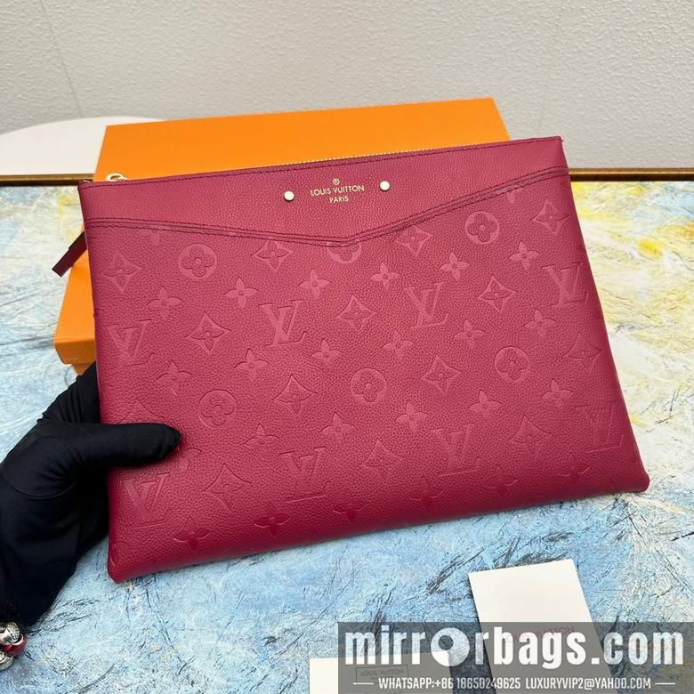1:1 Louis Vuitton Bags M62937 29.5X21cm ZC 5