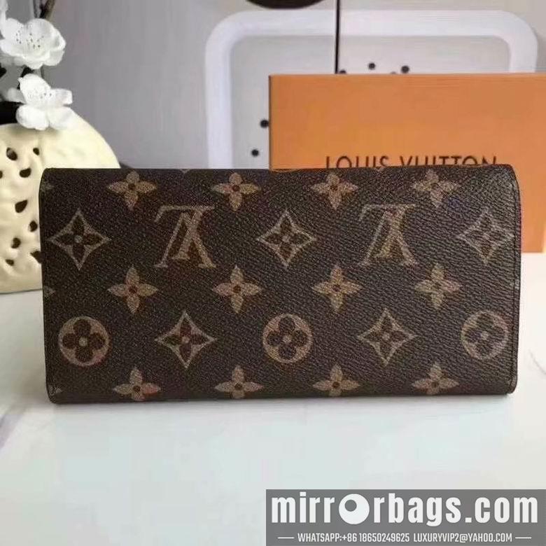 1:1 Louis Vuitton Bags M60136 19X10cm XMY 11