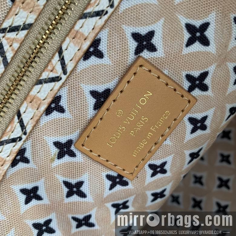 1:1 Louis Vuitton Bags M22978 31X28X14cm DN