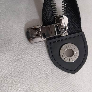 1:1 Louis Vuitton Bags 61692 27X21cm XM 2colour