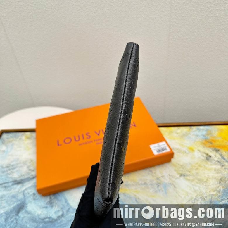1:1 Louis Vuitton Bags M62937 29.5X21cm ZC 4