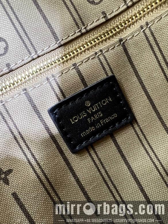 1:1 Louis Vuitton Bags Model M66179 26x22x12cm ss