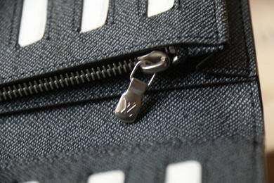 1:1 Louis Vuitton Bags M81807 10X19X2cm XM