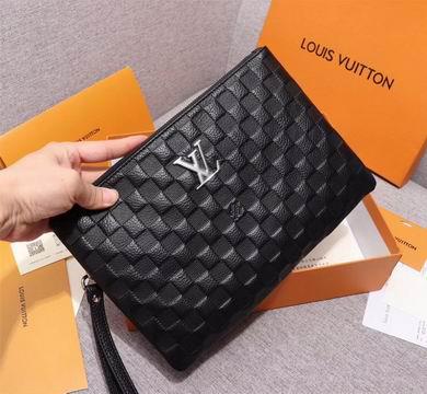 1:1 Louis Vuitton Bags 5125-5 29X19cm WP