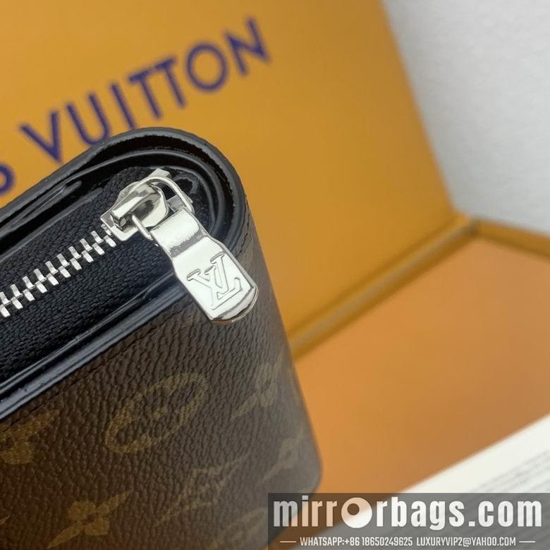 1:1 Louis Vuitton Bags M83689 ZC 2